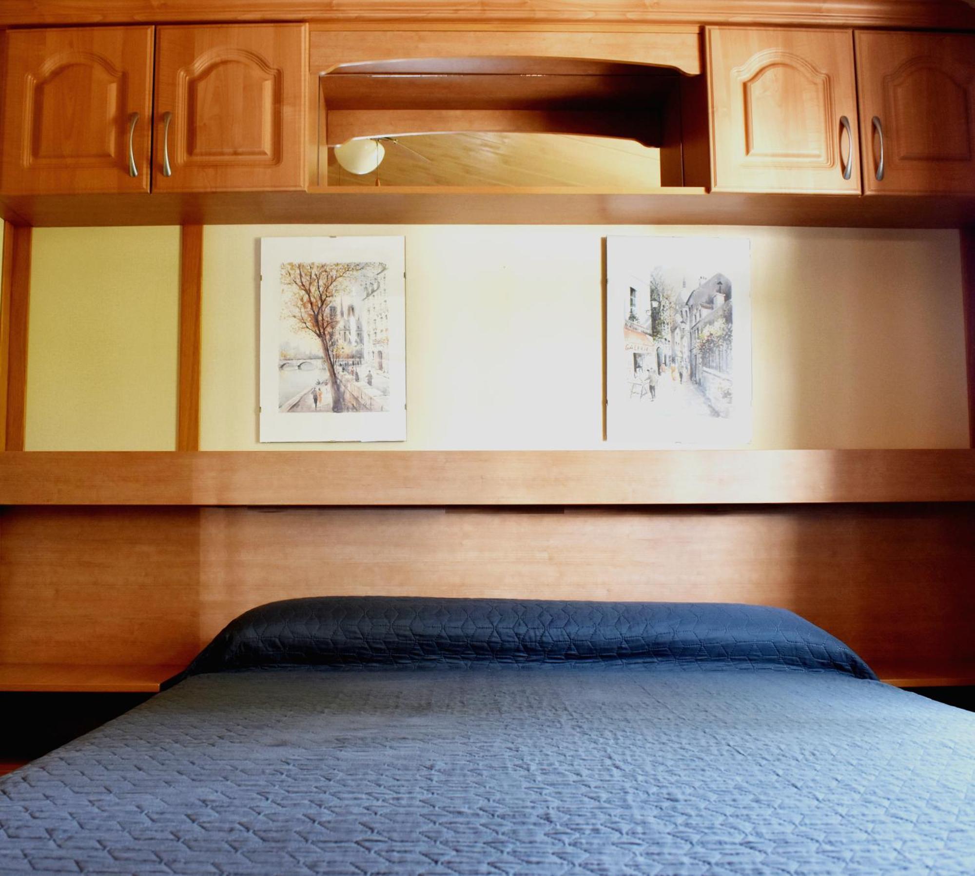 Camping Bungalows Sol D´Or Peniscola Bagian luar foto